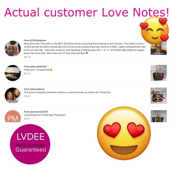 LVDEE LIVE SHOW NOTIFICATION - Picture 12 of 14